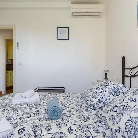 Apartment Mychoice Corrales